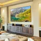 Проекционный экран CACTUS Alr Expert 114x201 CS-PSALR-201X114