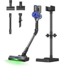 Пылесос Tineco Pure One S70