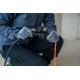 Удлинитель Brennenstuhl Bremmax 1169930