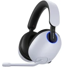 Наушники Sony Inzone H9 WH-G900N белый