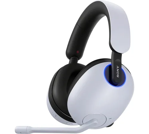 Наушники Sony Inzone H9 WH-G900N белый