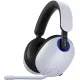 Наушники Sony Inzone H9 WH-G900N белый