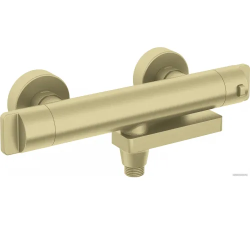 Смеситель Deante Br Gold BCH R1BT