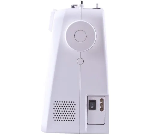 Швейная машина Janome 331