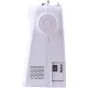 Швейная машина Janome 331