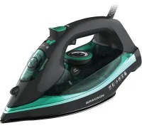 Утюг BRASSON SI-2550