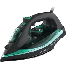 Утюг BRASSON SI-2550