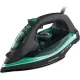 Утюг BRASSON SI-2550