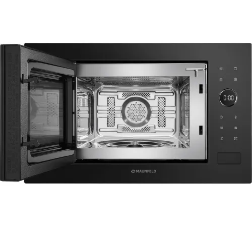 Микроволновая печь MAUNFELD XBMO252GB Matt