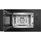 Микроволновая печь MAUNFELD XBMO252GB Matt