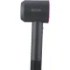 Фен Blackton Bt HD1818M AirJet Pro серый/розовый