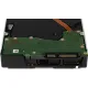 Жесткий диск WD Gold 26TB WD261KRYZ