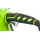 Аккумуляторная пила Greenworks G24CS25K4 с 1-им АКБ