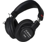 Наушники Alctron HE360