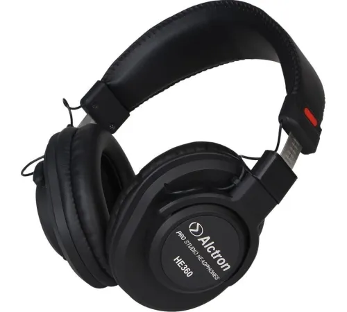 Наушники Alctron HE360