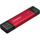 Внешний накопитель Kingston Dual Portable SSD SPSD/1TB