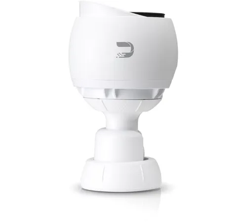 IP-камера Ubiquiti UniFi Video UVC-G3-PRO