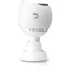IP-камера Ubiquiti UniFi Video UVC-G3-PRO