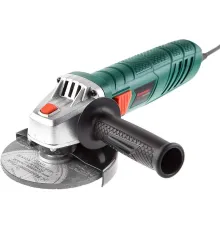 Угловая шлифмашина Hammer USM710D