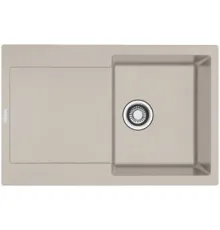 Кухонная мойка Franke MRG 611 сахара