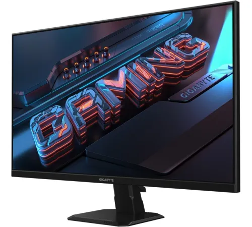Игровой монитор Gigabyte GS27QA