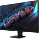 Игровой монитор Gigabyte GS27QA