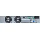 Источник бесперебойного питания IНЭЛТ Gamma 10KR IN10000Х9-GA-1