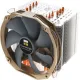 Кулер для процессора Thermalright Macho Rev.A