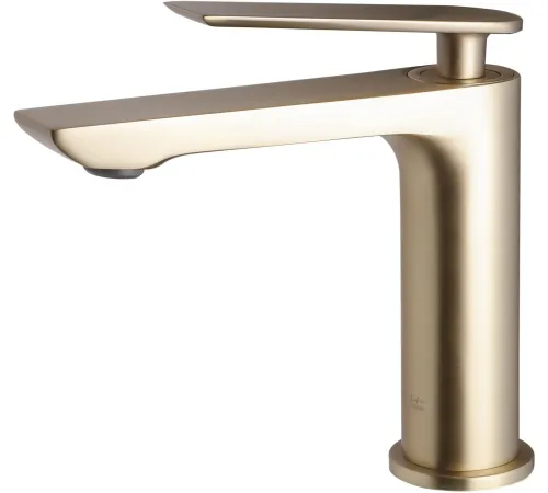 Смеситель Maxonor Pure Life PL1095-6