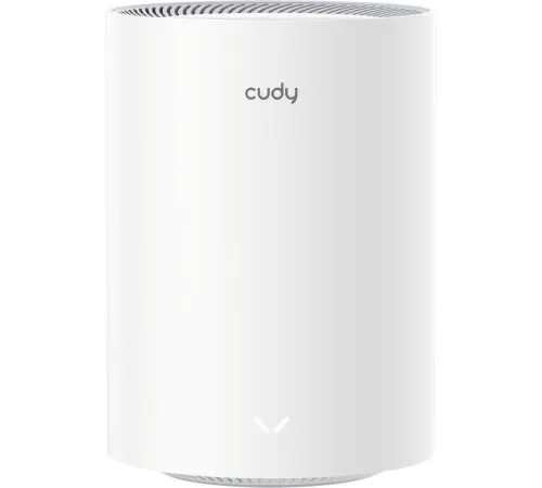 Wi-Fi система Cudy M1800 2.0 3-Pack