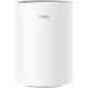 Wi-Fi система Cudy M1800 2.0 3-Pack