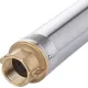 Скважинный насос Unipump MINI ECO 3-46 кабель-40м