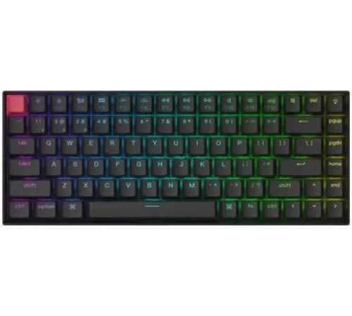 Клавиатура Keychron K2 V3 RGB K2X-B1Z-RU Keychron Super Red