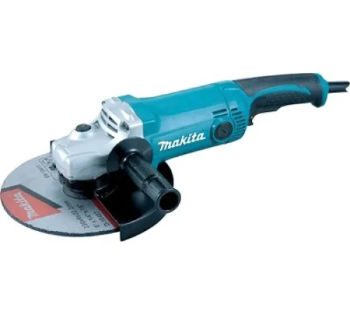 Угловая шлифмашина  Makita GA9050