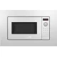 Микроволновая печь Bosch BFL623MW3
