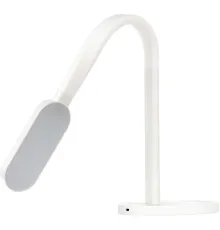 Настольная лампа Yeelight LED Desk Lamp с аккумулятором