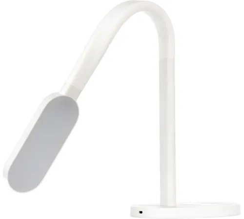 Настольная лампа Yeelight LED Desk Lamp с аккумулятором