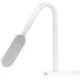 Настольная лампа Yeelight LED Desk Lamp с аккумулятором