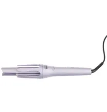 Стайлер для завивки Dewal Beauty HI4032 фиолетовый