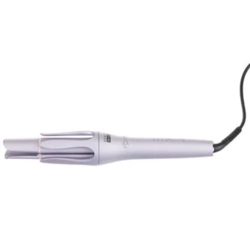 Стайлер для завивки Dewal Beauty HI4032 фиолетовый