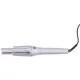 Стайлер для завивки Dewal Beauty HI4032 фиолетовый