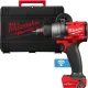 Дрель-шуруповерт Milwaukee M18 FUEL M18ONEDD3-0X 4933492799 без АКБ, кейс