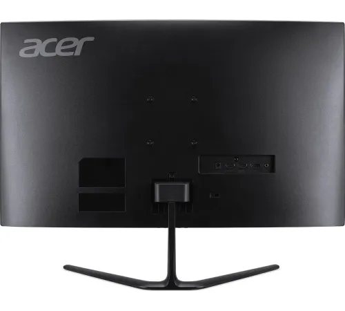 Игровой монитор Acer Nitro ED270UP2bmiipx UM.HE0CD.201
