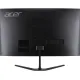 Игровой монитор Acer Nitro ED270UP2bmiipx UM.HE0CD.201