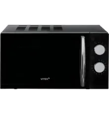 Микроволновая печь Vitek VT-MW1220