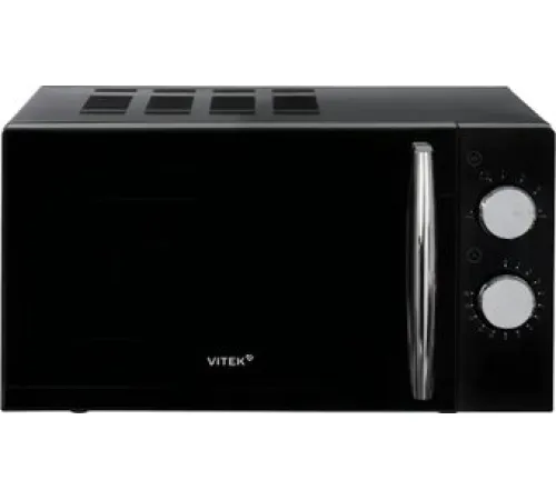 Микроволновая печь Vitek VT-MW1220