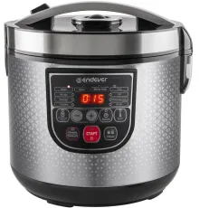 Мультиварка Endever Vita-123