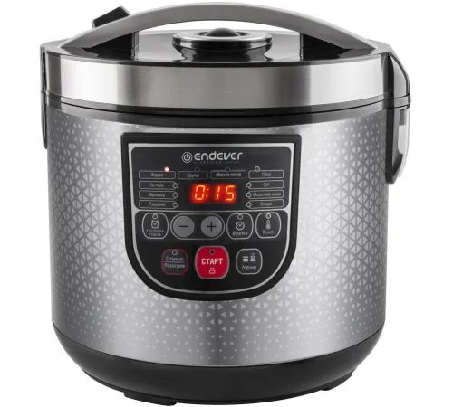 Мультиварка Endever Vita-123