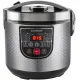 Мультиварка Endever Vita-123