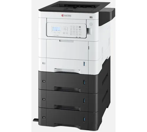 Принтер Kyocera Mita ECOSYS PA3500CX